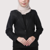 2824-Blazer-Black-(1)-GreyBackground