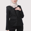 2824-Blazer-Black-(2)-GreyBackground