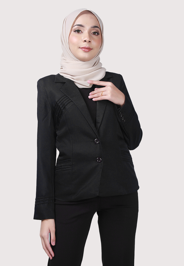 2824-Blazer-Black-(2)-GreyBackground