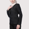 2824-Blazer-Black-(3)-GreyBackground