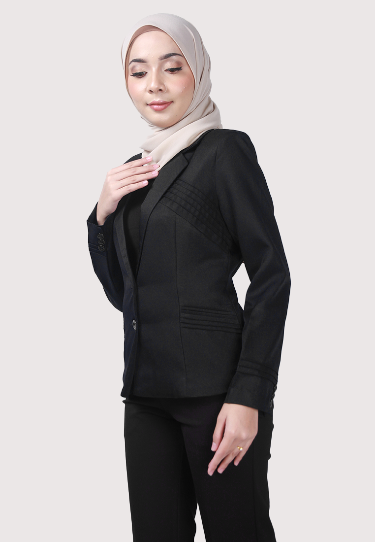 2824-Blazer-Black-(3)-GreyBackground