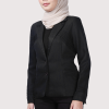 2824-Blazer-Black-(4)-GreyBackground