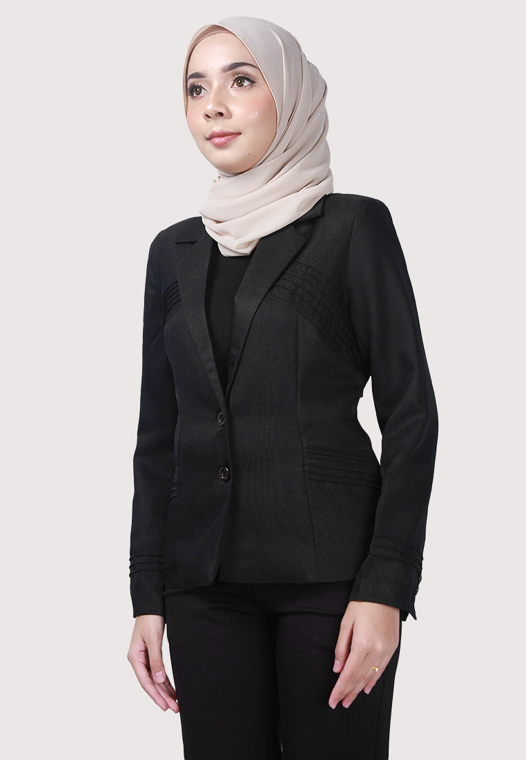 2824-Blazer-Black-(4)-GreyBackground