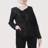 2824-Blazer-Black-(5)-GreyBackground