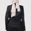 2824-Blazer-Black-(6)-GreyBackground