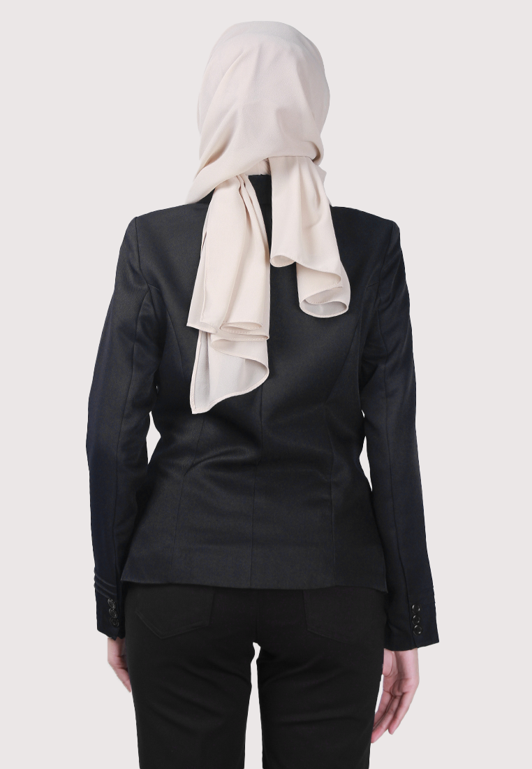 2824-Blazer-Black-(6)-GreyBackground