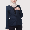 2824-Zalora-Blazer-(1)-GreyBackground