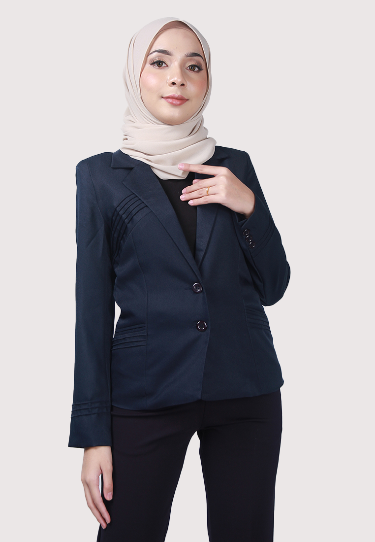 2824-Zalora-Blazer-(1)-GreyBackground
