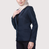 2824-Zalora-Blazer-(2)-GreyBackground