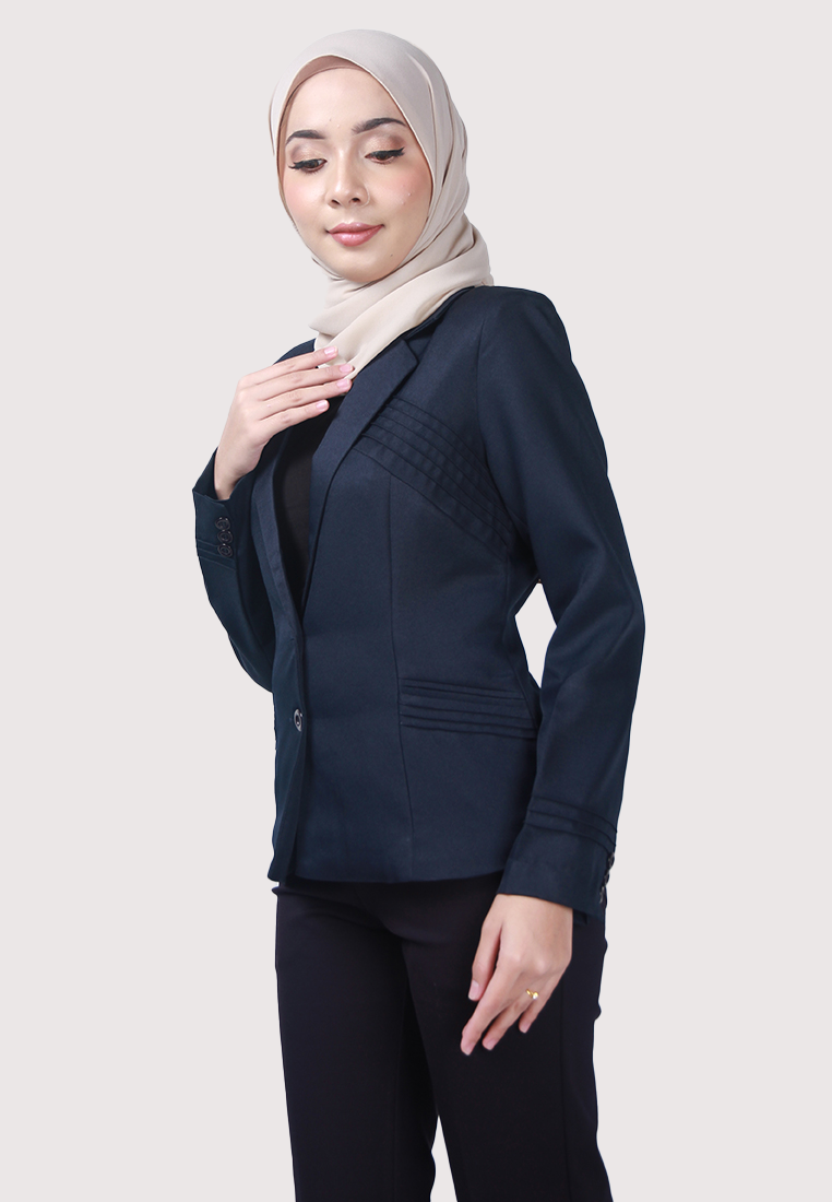 2824-Zalora-Blazer-(2)-GreyBackground