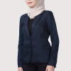 2824-Zalora-Blazer-(3)-GreyBackground
