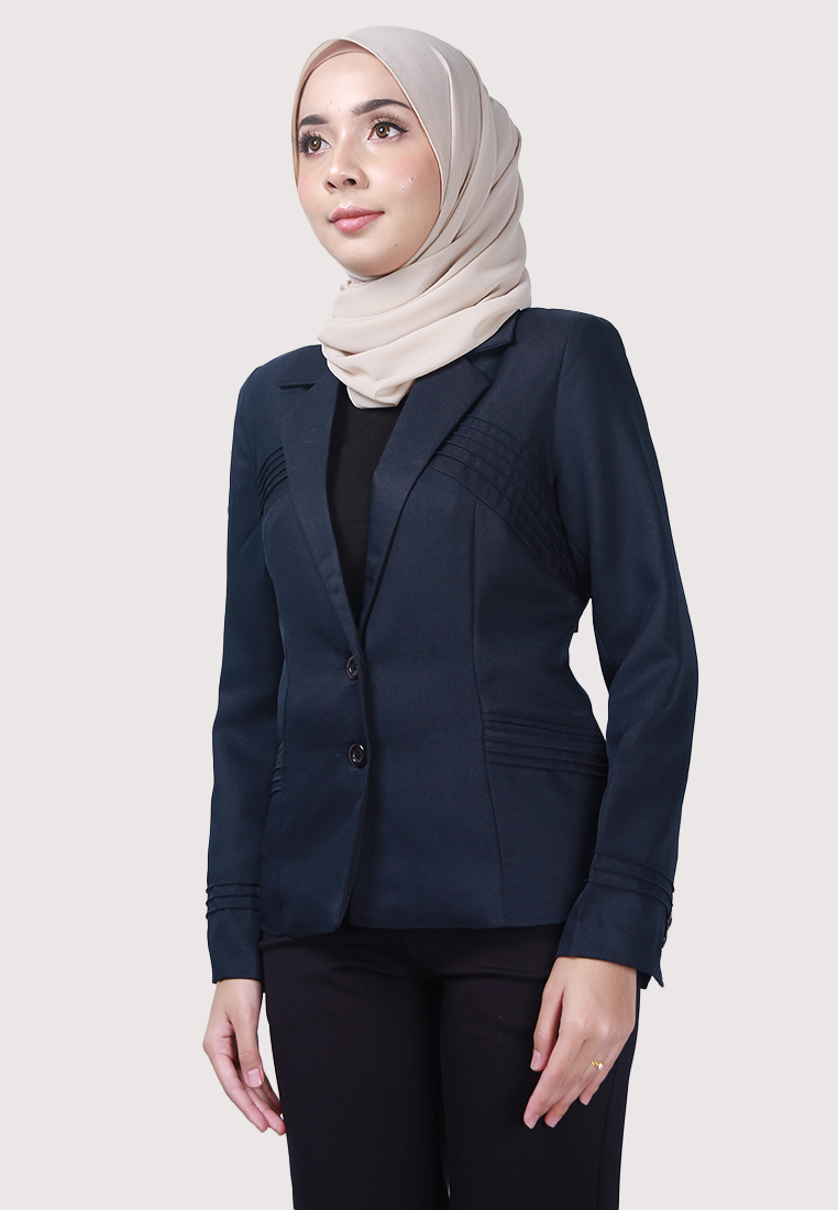 2824-Zalora-Blazer-(3)-GreyBackground