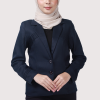 2824-Zalora-Blazer-(4)-GreyBackground
