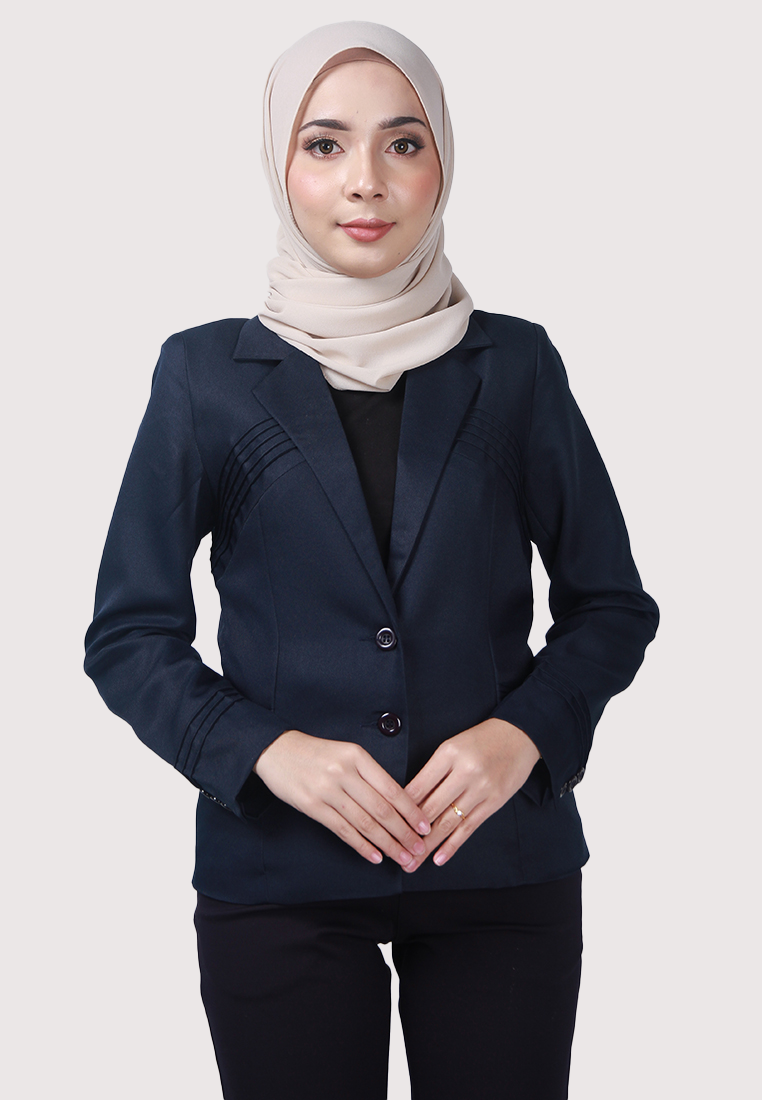 2824-Zalora-Blazer-(4)-GreyBackground