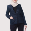 2824-Zalora-Blazer-(5)-GreyBackground