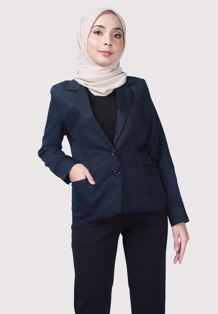 2824-Zalora-Blazer-(5)-GreyBackground
