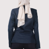 2824-Zalora-Blazer-(6)-GreyBackground
