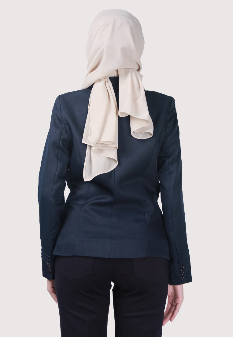 2824-Zalora-Blazer-(6)-GreyBackground